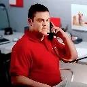 JakeFromStateFarm