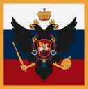 RussiaFlag2