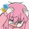 BocchiNotLikeThis