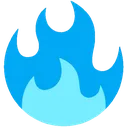 blueflame