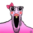 emoji_50