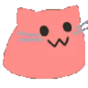 meowrainbow