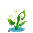 fsc_calla_lily
