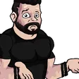 despSHRUG
