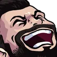 despLOL