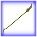 FeatheredSpear
