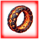 MoltenRing