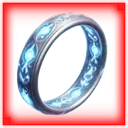 SoulRing