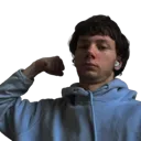 StrongPascal