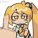 neru_fuckyou neru_fuckyou