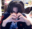 ognevlove