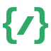 supports_commands