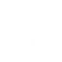 LF