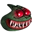 MEGALUL