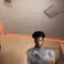 Punch