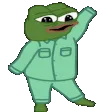 Jammies