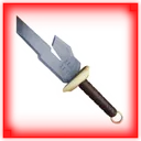 InvertedSpearOfHeaven