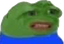 PepeEww Discord Emoji - NitroLoot | Free Nitro Giveaways &  Community