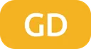 GD