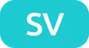 SV