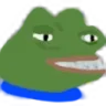 hehe hehe