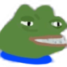 hehe Discord sticker - NitroLoot | Free Nitro Giveaways &  Community