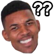 what custom emote - NitroLoot | Free Nitro Giveaways &  Community