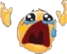 noooooooo noooooooo