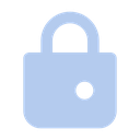 gLockFill Discord emoji