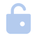 gLockOffFill Discord emoji