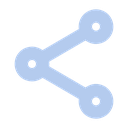 gShare1Bold Discord emoji