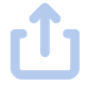 gShare2Bold Discord emoji