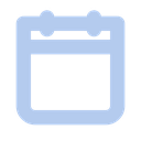 gCalendar1Bold Discord emoji