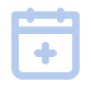 gCalendarAdd Discord emoji