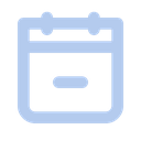 gCalendarRemove Discord emoji