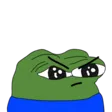 Angy