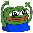 HYPERS