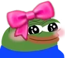 peepoCute