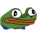 Brain_Damage_Pepe