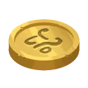 coinpalia coinpalia