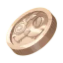 luckycoin