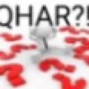 QHAR