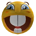 teehe3D