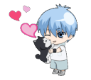 kurokodoge