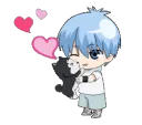 :kurokodoge: