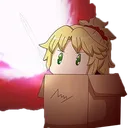 Boxdred