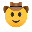 CowBoy