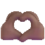 Hand_heart