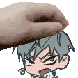 i_a_pat_till_dns