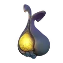 yaoshrub yaoshrub